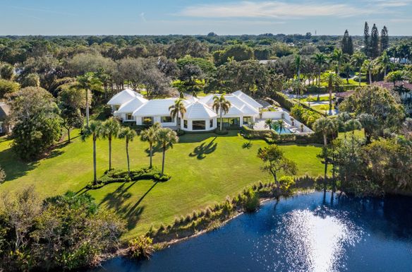 39 Country, Village of Golf, FL 33436
