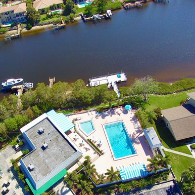 18359 Wood Haven, Jupiter, FL 33469