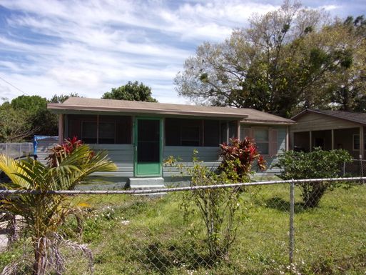 242 A, Cocoa, FL 32926