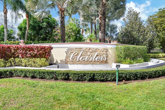 5603 24th, Boca Raton, FL 33496