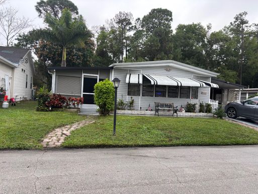 4200 8th, Lantana, FL 33462