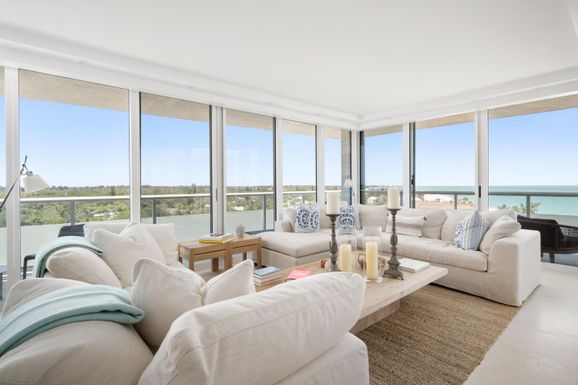 3554 Ocean, Vero Beach, FL 32963