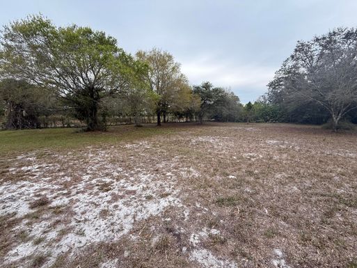 754 Hunting Club, Clewiston, FL 33440