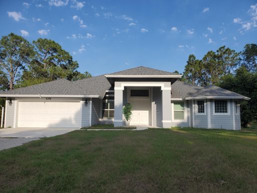 6398 183rd, Loxahatchee, FL 33470