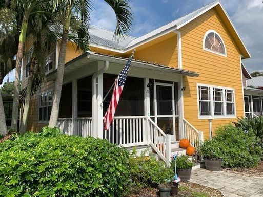 4334 Us Highway 441, Okeechobee, FL 34974