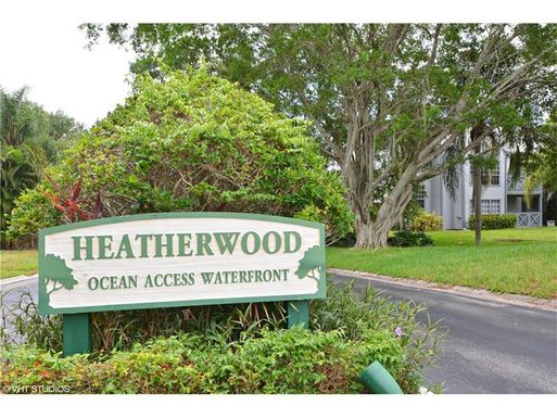 5095 Heatherhill, Boca Raton, FL 33486