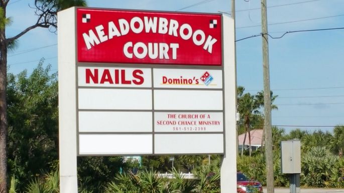 6374 Federal, Stuart, FL 34997