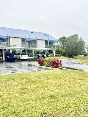 1515 Beacon, Jensen Beach, FL 34957