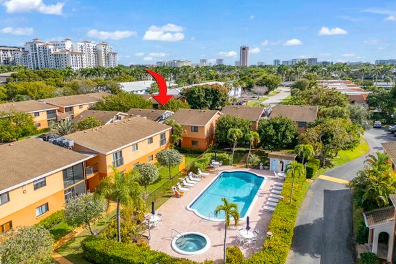 50 12th, Boca Raton, FL 33432