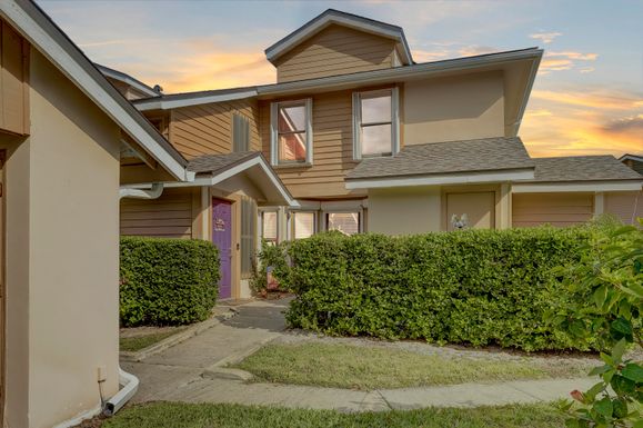 6230 Mirror Lake, Sebastian, FL 32958