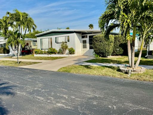 5330 1st, Deerfield Beach, FL 33064