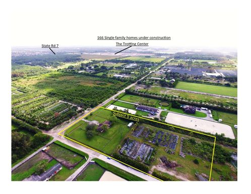 6845 Park Lane, Lake Worth, FL 33449