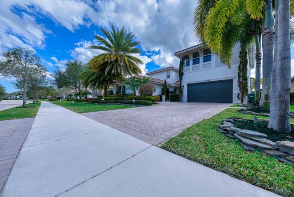 11990 81st, Parkland, FL 33076