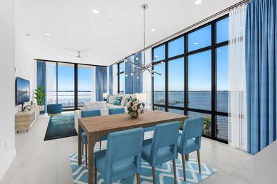 225 Strand, Melbourne Beach, FL 32951