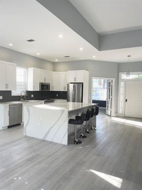 304 Bentley, Port Saint Lucie, FL 34986