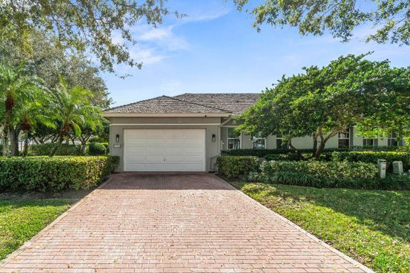 3924 58th, Boca Raton, FL 33496