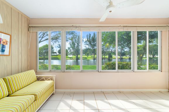 1153 Cambridge G, Deerfield Beach, FL 33442