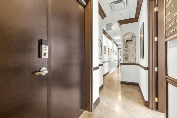 3319 State Road 7, Wellington, FL 33449