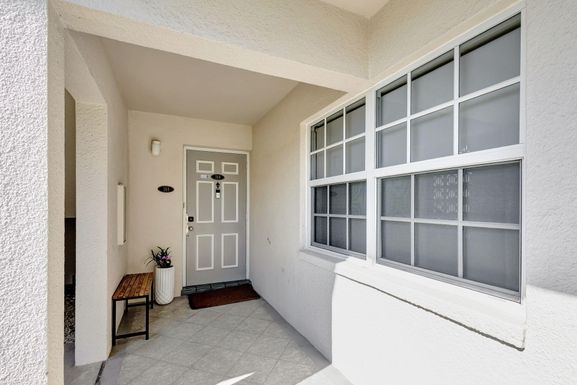 1130 Sugar Sands, Riviera Beach, FL 33404