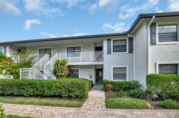 31 Southport, Boynton Beach, FL 33436