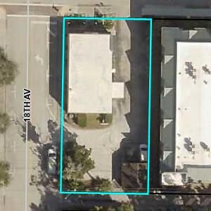 1755 20th, Vero Beach, FL 32960