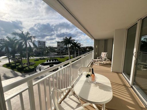 3546 Ocean, South Palm Beach, FL 33480