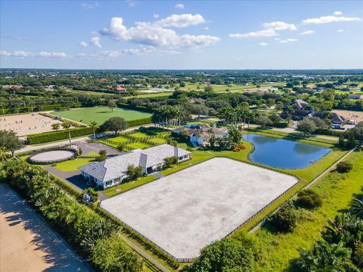 15564 Palma, Wellington, FL 33414