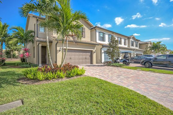 4838 Blistering, Lake Worth, FL 33467