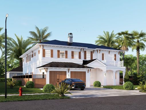 301 Macy, West Palm Beach, FL 33405