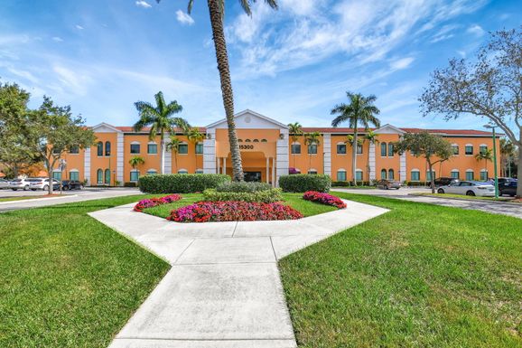 15300 Jog, Delray Beach, FL 33446