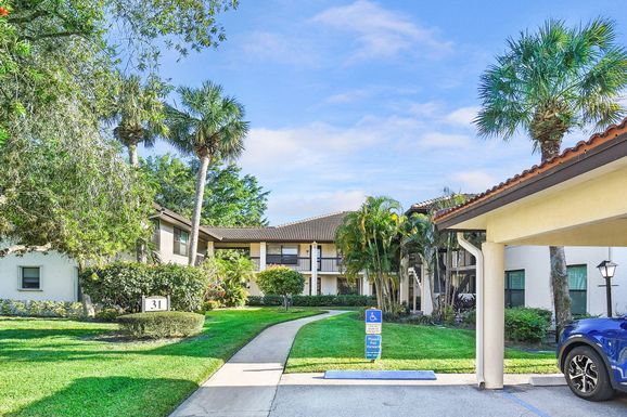 31 South River Dr., Stuart, FL 34997