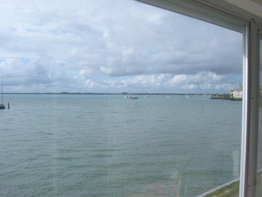 1223 Bayshore, Fort Pierce, FL 34949