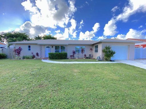 1403 Libby, West Palm Beach, FL 33406