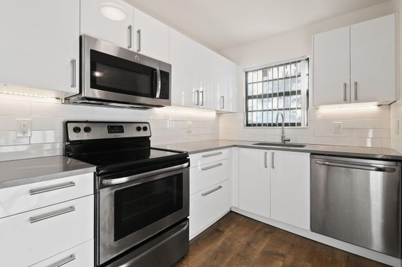 4640 Lucerne Lakes, Lake Worth, FL 33467