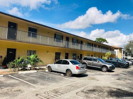 1740 2nd, Lake Worth Beach, FL 33460