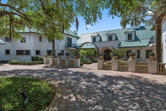 13401 55th, Wellington, FL 33449