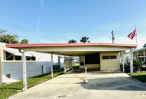 5444 67th, Okeechobee, FL 34974