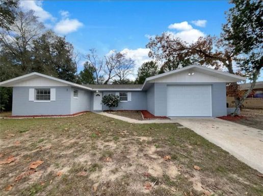 8 Lake, Ocala, FL 34472