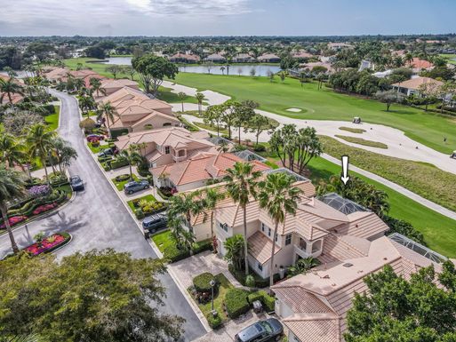 8201 Sandpiper, West Palm Beach, FL 33412