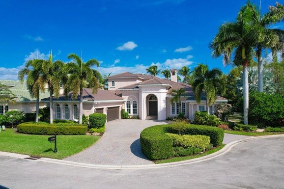 1979 Balata, Palm City, FL 34990