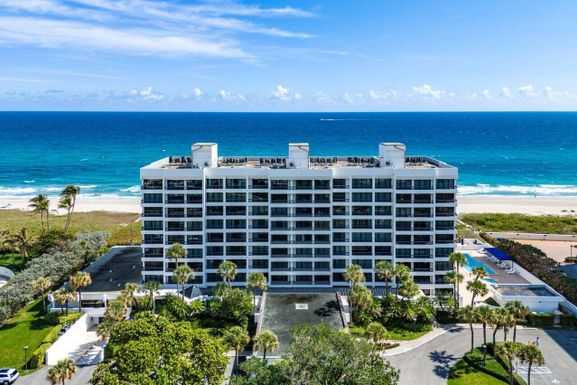 1800 Ocean, Boca Raton, FL 33432