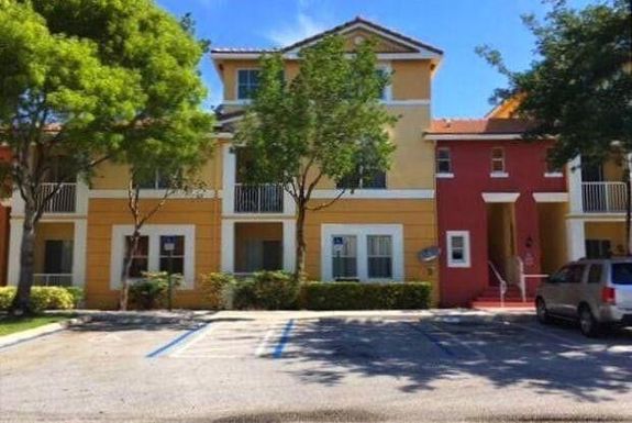 1105 Shoma, Royal Palm Beach, FL 33414