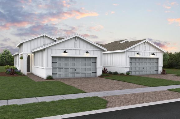 10275 Dreamweaver, Port Saint Lucie, FL 34987