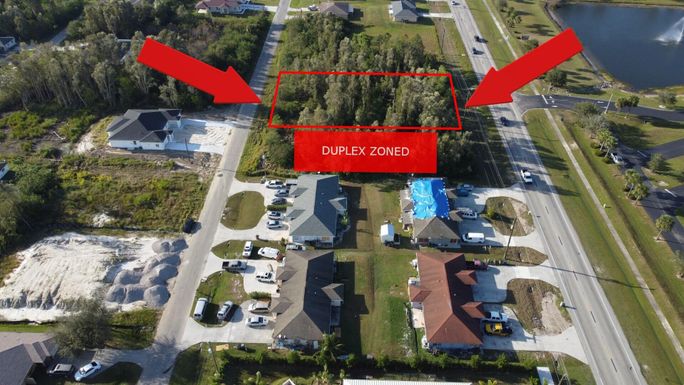 5217 Leonard, Lehigh Acres, FL 33973