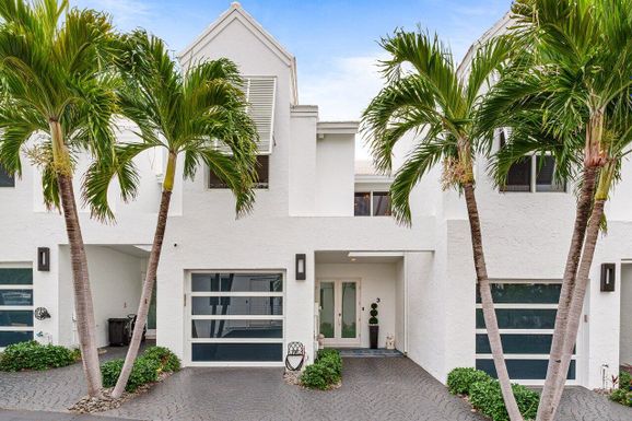 2115 Ocean, Delray Beach, FL 33483