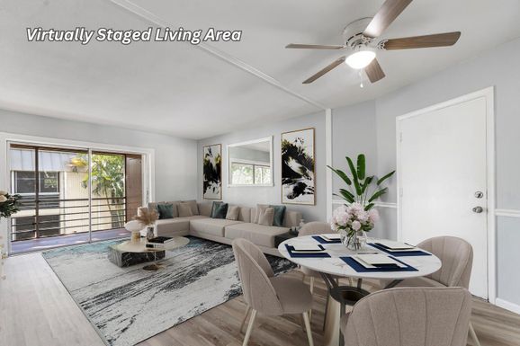 10821 Military, Palm Beach Gardens, FL 33410