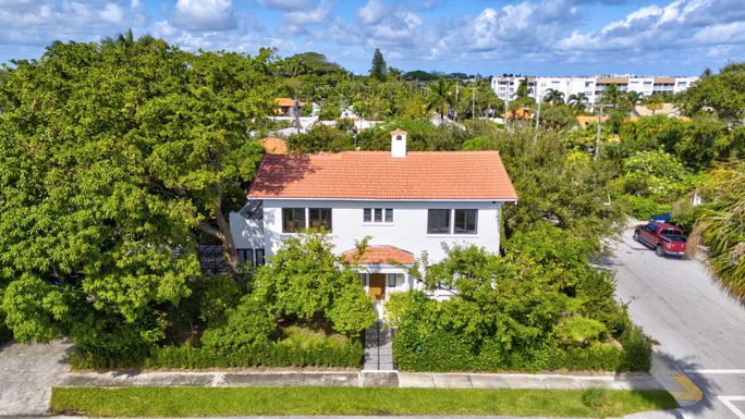 1629 Lakeside, Lake Worth Beach, FL 33460