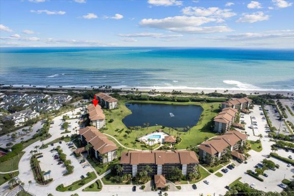 201 Seas, Jupiter, FL 33477