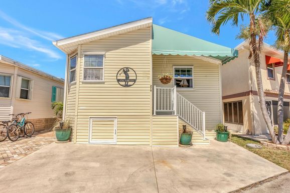 10725 Ocean, Jensen Beach, FL 34957