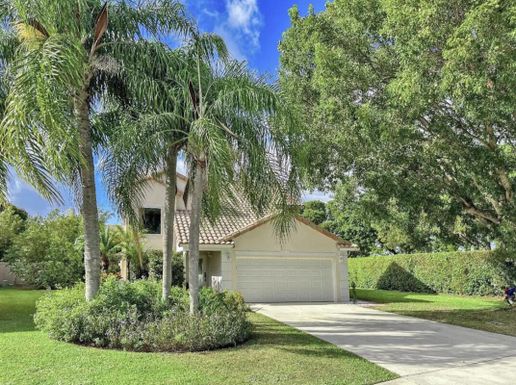 10251 Islander, Boca Raton, FL 33498